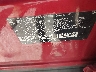2T3WFREV2FW****** Usados 2015 Toyota RAV4 en Indianapolis