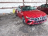 KMHLP4DG0SU****** Salvamento y Destrozados 2025 Hyundai Elantra en Jacksonville