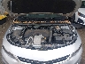 1G1ZE5SX9JF****** Reparables 2018 Chevrolet Malibu en Tidewater