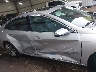 1G1ZE5SX9JF****** Usados 2018 Chevrolet Malibu en Estado de Virginia
