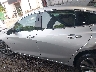 1G1ZE5SX9JF****** Reparables 2018 Chevrolet Malibu en Estado de Virginia