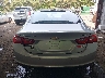 1G1ZE5SX9JF****** Destrozados 2018 Chevrolet Malibu