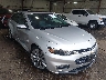 1G1ZE5SX9JF****** Salvamento y Destrozados 2018 Chevrolet Malibu en Tidewater