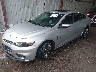 1G1ZE5SX9JF****** Usados y Reparables 2018 Chevrolet Malibu en Tidewater