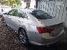 1G1ZE5SX9JF****** Salvamento y Reparables 2018 Chevrolet Malibu en Tidewater