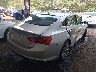 1G1ZE5SX9JF****** Salvamento y Destrozados 2018 Chevrolet Malibu en Estado de Virginia
