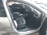 1G1ZE5SX9JF****** Usados y Reparables 2018 Chevrolet Malibu en Estado de Virginia