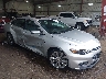 1G1ZE5SX9JF****** Salvamento y Reparables 2018 Chevrolet Malibu en Estado de Virginia