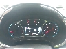 1G1ZE5SX9JF****** Salvamento 2018 Chevrolet Malibu en Tidewater