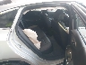 1G1ZE5SX9JF****** Destrozados 2018 Chevrolet Malibu en Tidewater