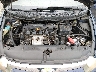 1HGFA16506L****** Reparables 2006 Honda Civic en Atlanta