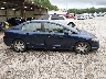 1HGFA16506L****** Usados 2006 Honda Civic en Estado de Georgia