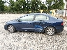 1HGFA16506L****** Reparables 2006 Honda Civic en Estado de Georgia