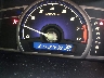 1HGFA16506L****** Salvamento 2006 Honda Civic