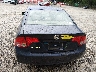 1HGFA16506L****** Destrozados 2006 Honda Civic