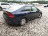 1HGFA16506L****** Salvamento y Destrozados 2006 Honda Civic en Estado de Georgia
