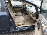 1HGFA16506L****** Usados y Reparables 2006 Honda Civic en Estado de Georgia