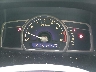 1HGFA16506L****** Salvamento 2006 Honda Civic en Atlanta