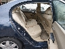 1HGFA16506L****** Destrozados 2006 Honda Civic en Atlanta