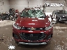3GNCJLSB9HL****** Destrozados 2017 Chevrolet Trax en Estado de Maine
