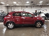 3GNCJLSB9HL****** Usados 2017 Chevrolet Trax en Estado de Maine