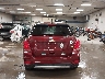 3GNCJLSB9HL****** Destrozados 2017 Chevrolet Trax