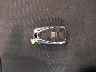 3GNCJLSB9HL****** Salvamento 2017 Chevrolet Trax en Estado de Maine