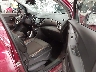 3GNCJLSB9HL****** Usados y Reparables 2017 Chevrolet Trax en Estado de Maine