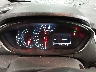 3GNCJLSB9HL****** Salvamento 2017 Chevrolet Trax en Portland Gorham