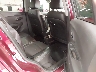 3GNCJLSB9HL****** Destrozados 2017 Chevrolet Trax en Portland Gorham