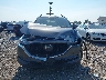 JM3KFBAY3M0****** Wrecked 2021 Mazda CX-5 in Pennsylvania State