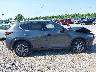 JM3KFBAY3M0****** Used 2021 Mazda CX-5 in Pennsylvania State