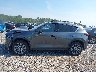 JM3KFBAY3M0****** Repairable 2021 Mazda CX-5 in Pennsylvania State