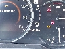 JM3KFBAY3M0****** Salvage 2021 Mazda CX-5