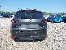 JM3KFBAY3M0****** Wrecked 2021 Mazda CX-5