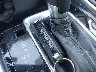 JM3KFBAY3M0****** Salvage 2021 Mazda CX-5 in Pennsylvania State
