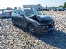 JM3KFBAY3M0****** Salvage and Wrecked 2021 Mazda CX-5 in York Springs