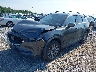 JM3KFBAY3M0****** Used and Repairable 2021 Mazda CX-5 in York Springs