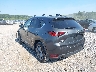 JM3KFBAY3M0****** Salvage and Repairable 2021 Mazda CX-5 in York Springs