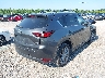 JM3KFBAY3M0****** Salvage and Wrecked 2021 Mazda CX-5 in Pennsylvania State