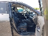 JM3KFBAY3M0****** Used and Repairable 2021 Mazda CX-5 in Pennsylvania State