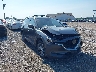 JM3KFBAY3M0****** Salvage and Repairable 2021 Mazda CX-5 in Pennsylvania State