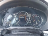 JM3KFBAY3M0****** Salvage 2021 Mazda CX-5 in York Springs
