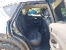JM3KFBAY3M0****** Wrecked 2021 Mazda CX-5 in York Springs