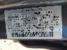 JM3KFBAY3M0****** Used 2021 Mazda CX-5 in York Springs