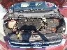 1FMCU0J99EU****** Reparables 2014 Ford Escape en Springfield