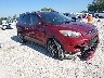 1FMCU0J99EU****** Salvamento y Destrozados 2014 Ford Escape en Springfield