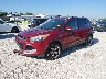 1FMCU0J99EU****** Usados y Reparables 2014 Ford Escape en Springfield