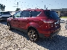 1FMCU0J99EU****** Salvamento y Reparables 2014 Ford Escape en Springfield