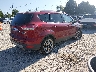 1FMCU0J99EU****** Salvamento y Destrozados 2014 Ford Escape en Estado de Missouri